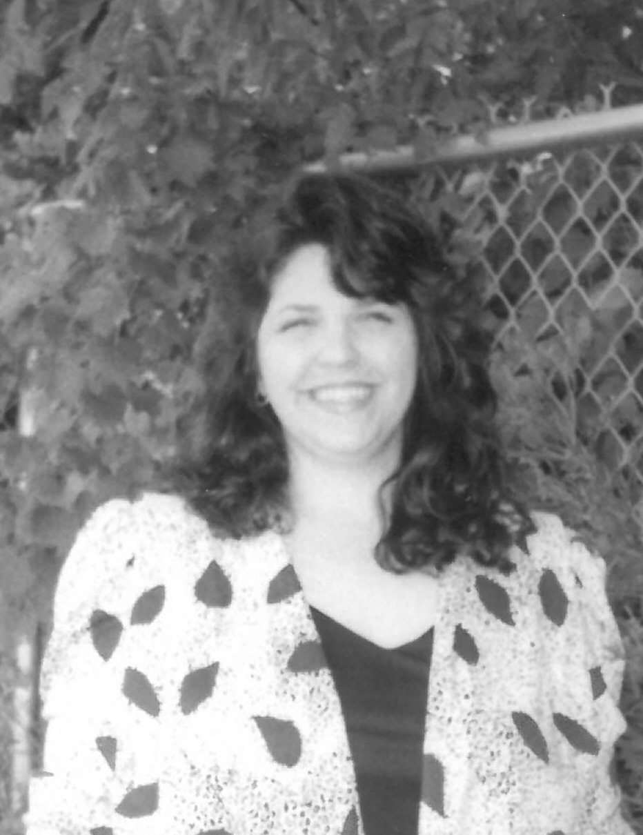 Karen Sue Clingenpeel Obituary