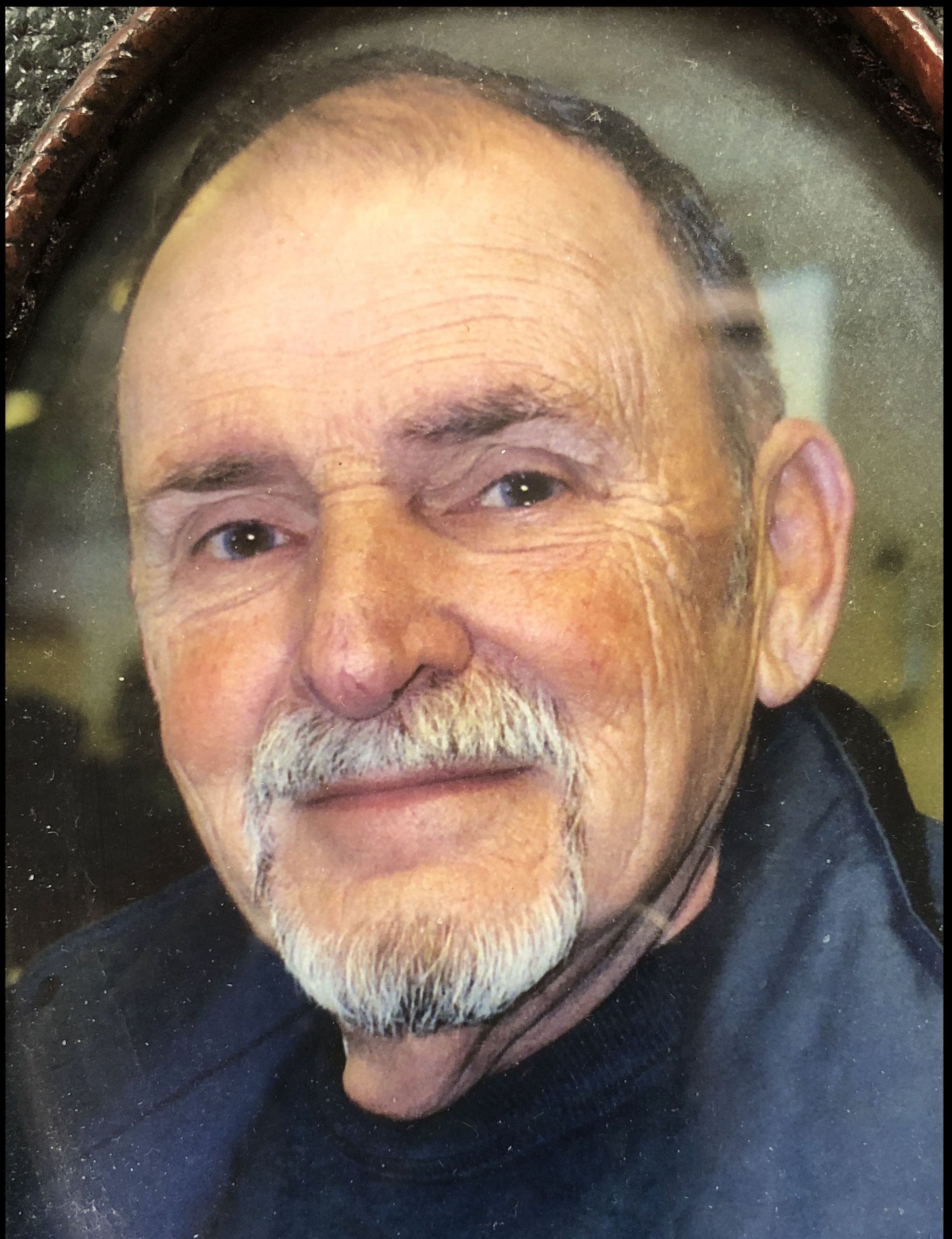Carlisle Branson Funeral Service And Crematory Obituaries - f3decbt