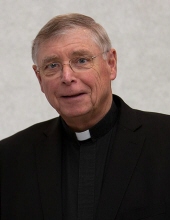Brother Patrick  D.  Dunne, C.F.C. 20731009