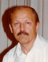 Dennis A. Neuweg