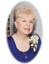 Linda L. Malec