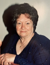 Louise J. Snowberger