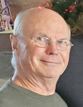 Gary L. Arend