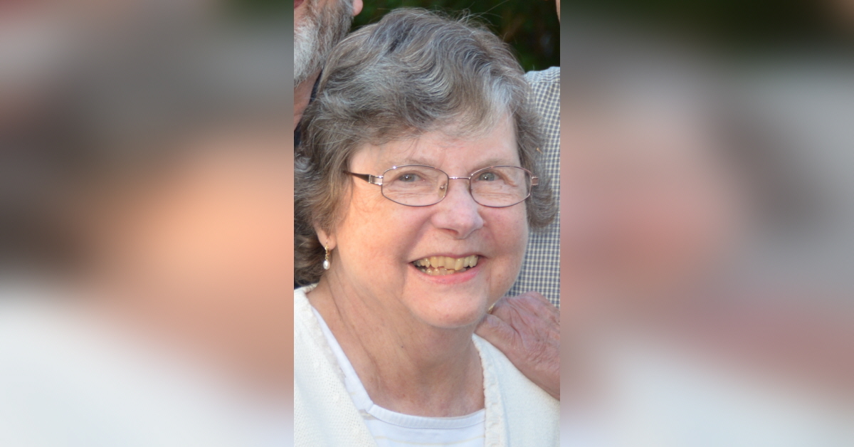wright funeral home coatesville pa obituary