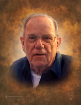 Roger Emile Charbonneau Oakville, Connecticut Obituary