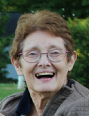 Cynthia Kinney Wisconsin Obituary