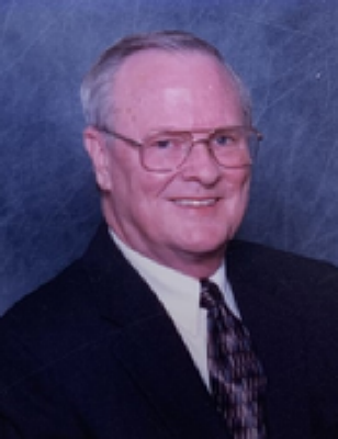 baldwin fred william