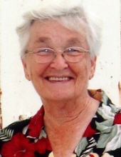 Edith "Marie" Spychalski
