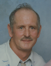General Douglas McArthur Bradford