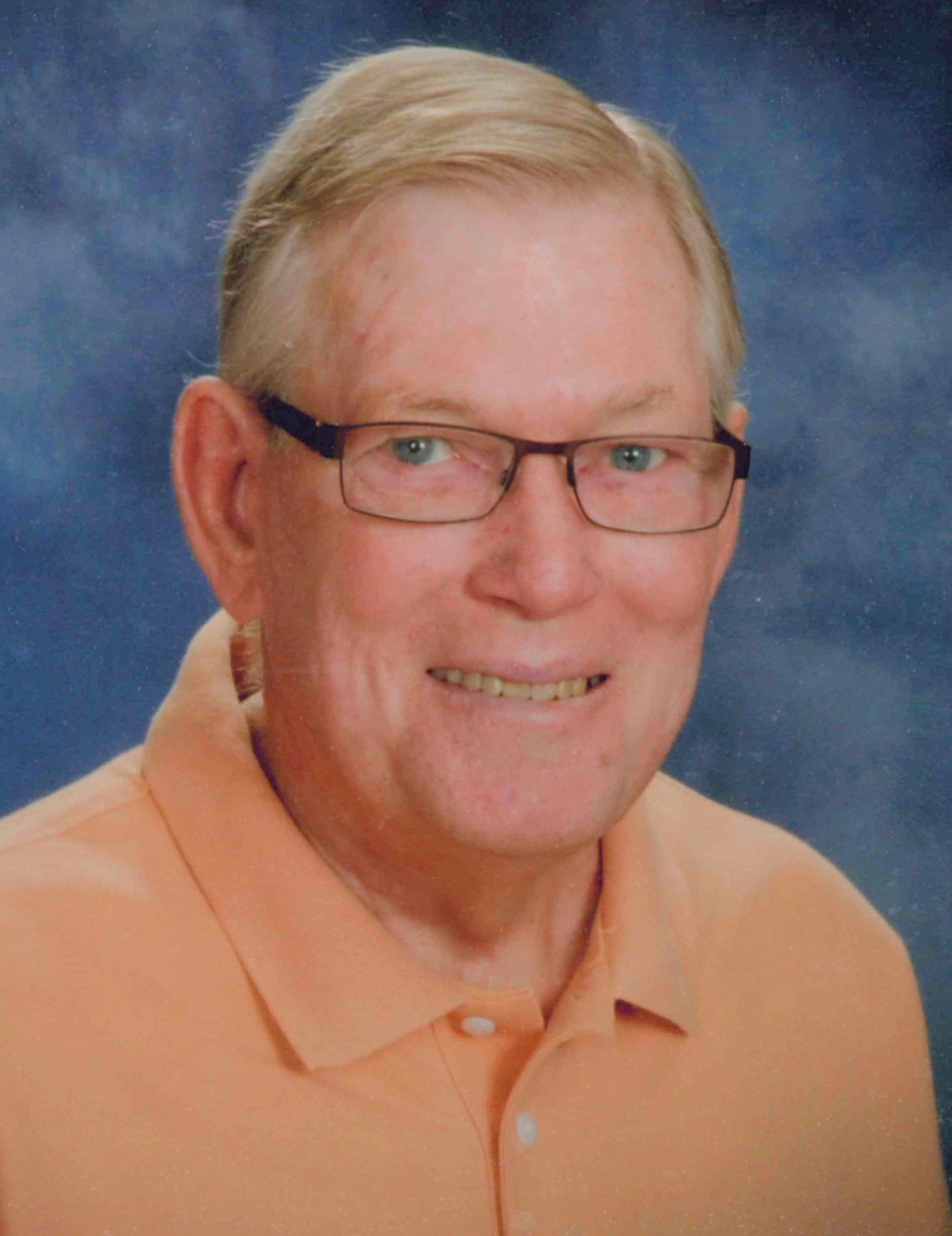 Paul H Horn Obituary Minot North Dakota Thompson Larson Funeral Home Tribute Archive Paul H Horn Obituary Minot North Dakota Thompson Larson Funeral Home Tribute Archive