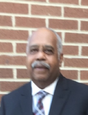 Chatham Funeral Services operating out of Wallace Funeral Home