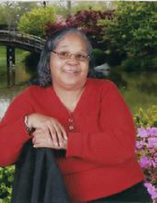 Jacquelyn Glenn - Durham North Carolina Ellis D Jones Sons Funeral Directors - Memories Wall