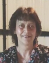 Judy L. Larson