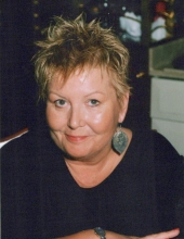 Irene C. Hardy