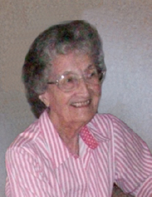 Garnand Funeral Homes - Elkhart - Elkhart - Kansas - Funeral Homes Tribute Archive