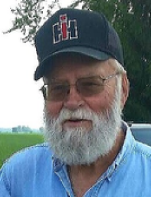 Eichholtz Daring Sanford Funeral Homes - Jackson Center - Ohio - Funeral Homes Tribute Archive