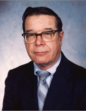 John  L.  McAndrews, Jr.
