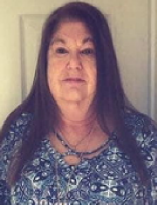 Sherry Jean Aguilar Obituary - Woodruff, South Carolina , Lanford-Gwinn