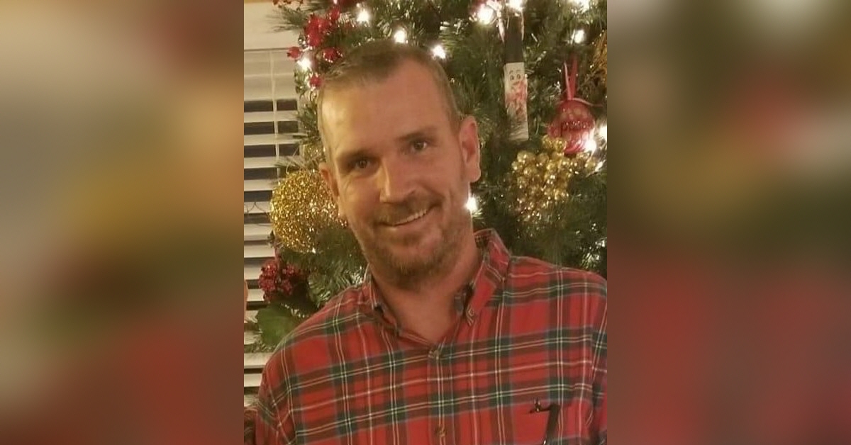 Obituary information for Patrick Allen Sells