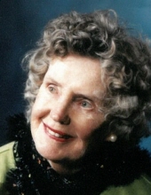 Barbara B. Hartman