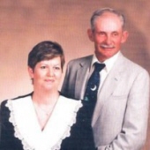 Patricia Diane Atchley 20749191