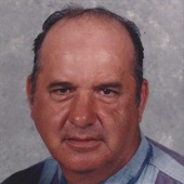Larry R. Hamilton
