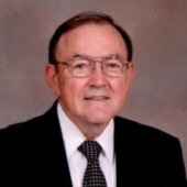 Dr. E. Bert Goodwin Jr. 20750344