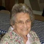 Eva Louise Blythe Carroll 20750918