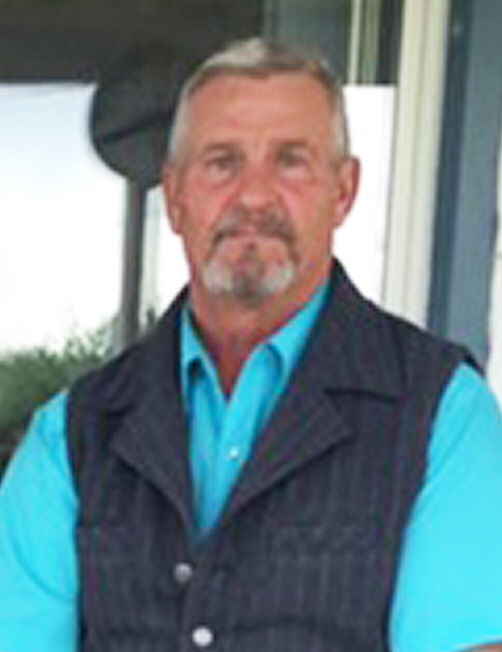 Gregory Armond Fournier 2021 Creechs Funeral Home