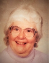 Margaret C.  Schneider 20752064