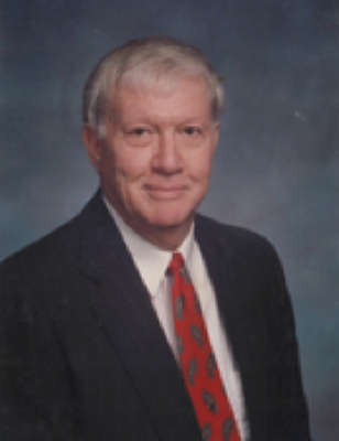 George Walter Latham Obituary