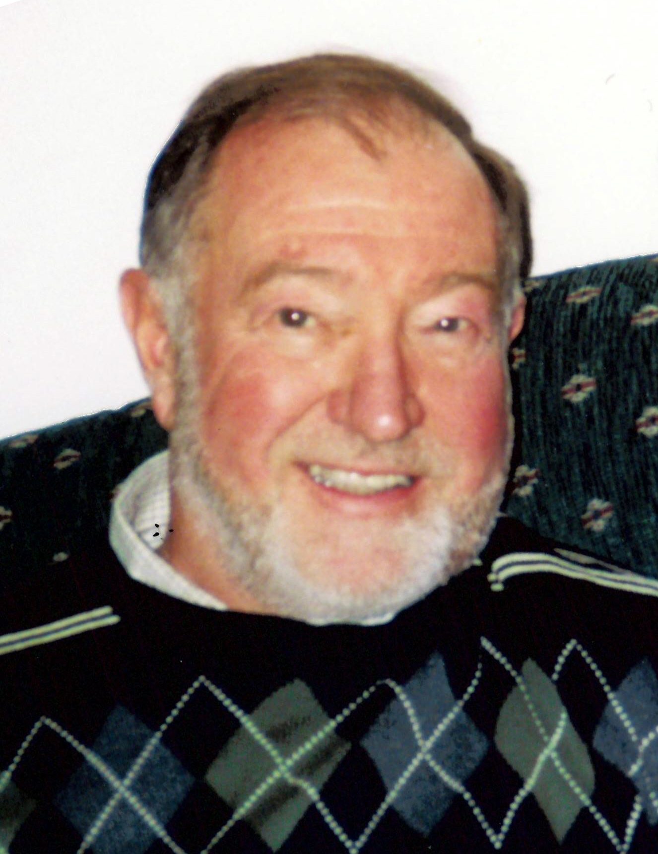 Hoff Funeral Home Obituaries - xu6dm7z