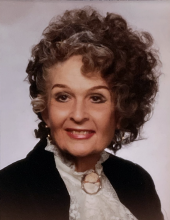 Sylvia M. Rosenbaum