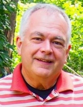 Laurence J. "Larry" Althoff