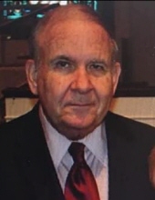 Dr. Alan Gerald  Phillips