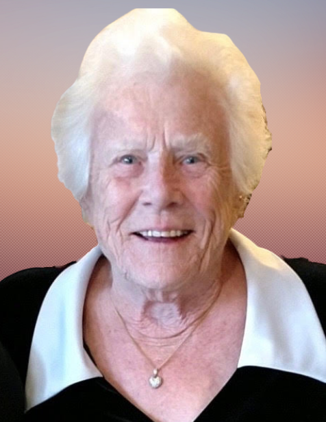 Therese Terry Mcgovern Obituary Visitation Funeral Information