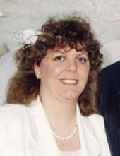Jill M. Koch
