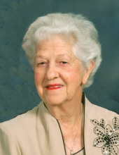 Henrietta Alison Boykin