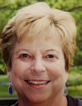 Sally  C.  Guignon