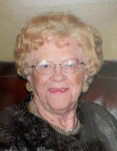 Margaret L. "Marge" Rosenthal