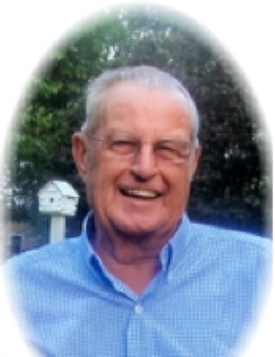 Doyle Bryan - Griffin Georgia Conner-westbury Funeral Home - Memories Wall