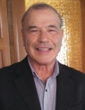 Salvatore Solano