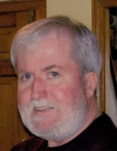 Michael R. O'Hearn