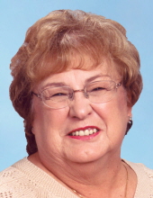 Marie J. Pieters (DeCook)