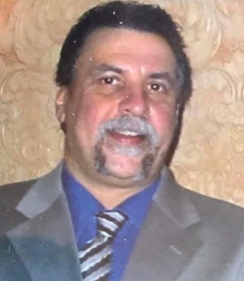 Photo of Philip Coletti