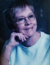 Phyllis June Sciarrone