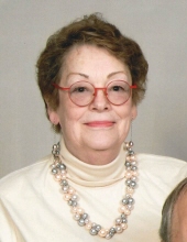 Deborah Cotter