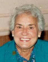 Evelyn  L.  Foran