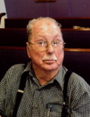 Talbott Funeral Home Albany Ky Obituaries