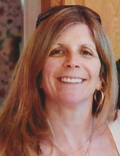 Diane E. Ciotti
